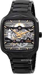 Rado True R27124162