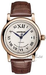 Montblanc Star XXL 101640