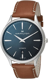 Hamilton Jazzmaster H38525541