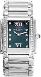 Patek Philippe Twenty~4 4910/10A/012