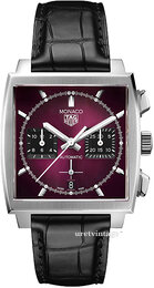 TAG Heuer Monaco CBL2118.FC6518