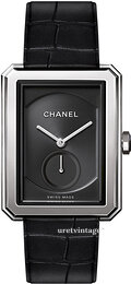 Chanel Boy-Friend H5319