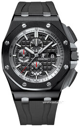 Audemars Piguet Royal Oak Offshore 26405CE.OO.A002CA.01