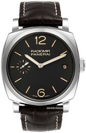 Panerai Radiomir PAM00514