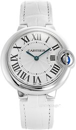 Cartier Ballon Blue W6920086