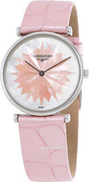 Longines Grande Classique L4.512.4.04.2