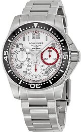 Longines HydroConquest L3.696.4.13.6