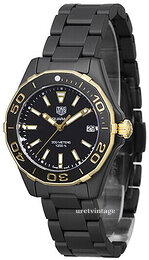 TAG Heuer Aquaracer Lady WAY1321.BH0743