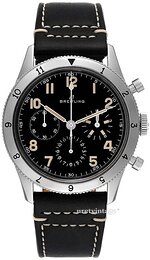 Breitling Aviator 8 AB0920131B1X1