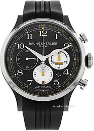 Baume & Mercier Capeland MOA10281