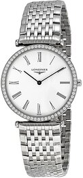 Longines Grande Classique L4.741.0.11.6
