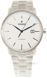 Rado Coupole R22876013