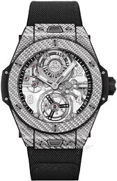 Hublot Big Bang 45Mm 419.YS.0170.NR