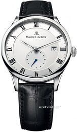 Maurice Lacroix Masterpiece MP6907-SS001-112