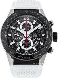 TAG Heuer Carrera CAR2A1Z.FT6051