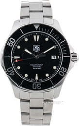 TAG Heuer Aquaracer WAB2010.BA0804