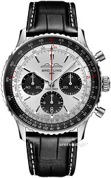 Breitling Navitimer B01 Chronograph 43 AB0138241G1P1
