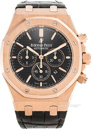 Audemars Piguet Royal Oak 26320OR.OO.D002CR.01