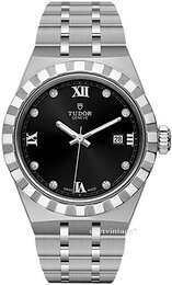 Tudor Royal M28300-0004
