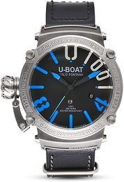 U-Boat Classico 8038