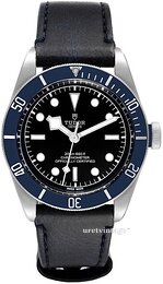 Tudor Heritage M79230B-0007