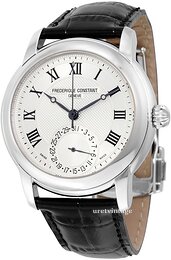 Frederique Constant Classics FC-710MC4H6