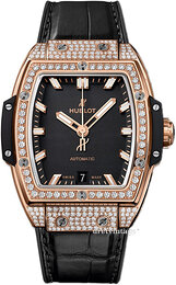 Hublot Big Bang 39Mm 665.OX.1180.LR.1604