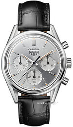 TAG Heuer Carrera CBK221B.FC6479