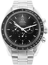 Omega Speedmaster Co-Axial Chronometer 311.30.44.50.01.002