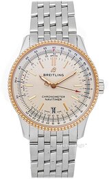Breitling Navitimer 01 U17325211G1A1