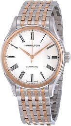 Hamilton Valiant H39525214