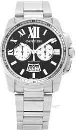 Cartier Calibre de Cartier W7100061