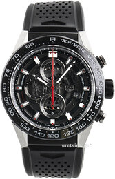 TAG Heuer Carrera CAR2A1Z.FT6044