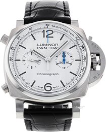 Panerai Luminor PAM01218