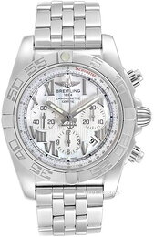 Breitling Chronomat 44 AB011011-A691-375A