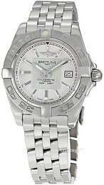 Breitling Galactic 32 A71356L2.G702.367A