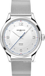 Montblanc Heritage 119945