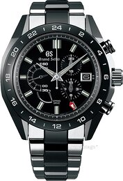 Grand Seiko Sport Collection SBGC223G