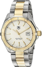 TAG Heuer Aquaracer WAY1120.BB0930