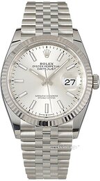 Rolex Datejust 36 126234-0013