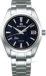Grand Seiko Heritage Collection SBGA469G