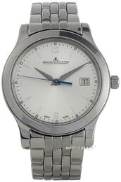Jaeger LeCoultre Master Control Master Control 1398120