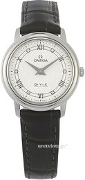 Omega De Ville Prestige 424.13.27.60.52.002