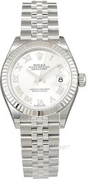Rolex Lady-Datejust 28 279174-0007