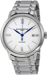 Baume & Mercier Classima 10215