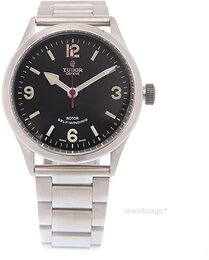 Tudor Ranger 79910-BKST
