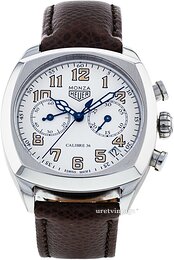 TAG Heuer Monza CR5112.FC6290