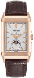 Jaeger LeCoultre Reverso 3912420