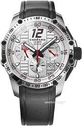 Chopard Mille Miglia 168535-3002