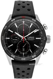 Oris Motor Sport 01 774 7661 4424-07 4 22 25FC